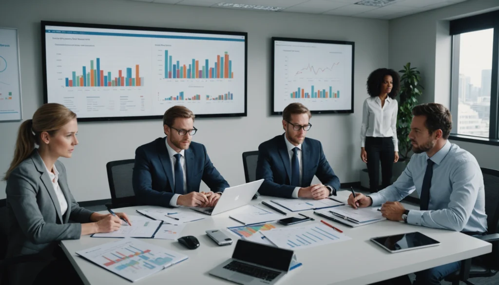quels sont les risques de perte en capital avec les SCPI