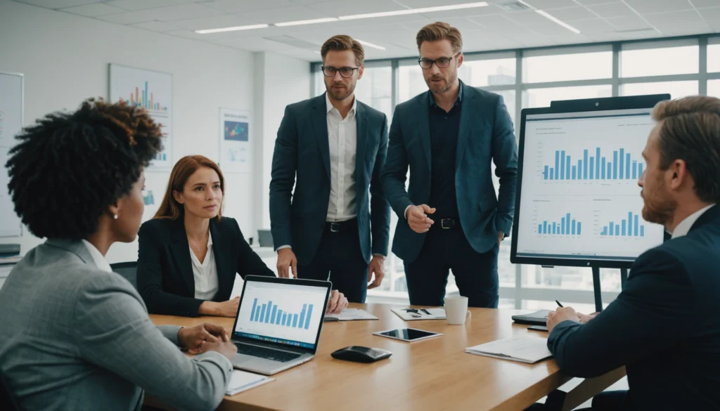 comité d'entreprise bpifrance